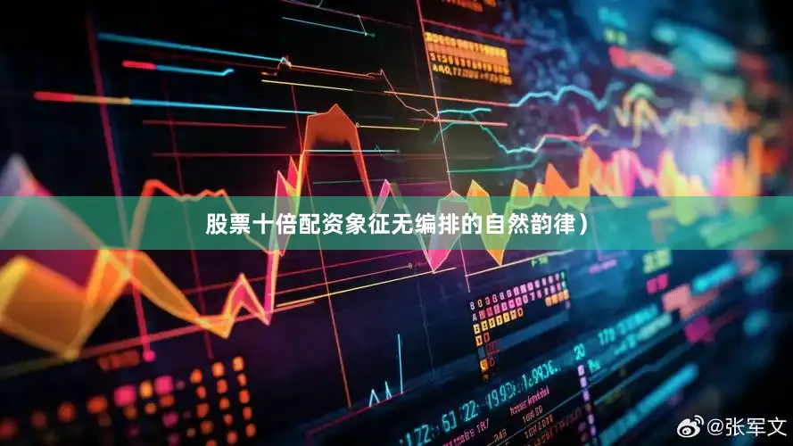 股票十倍配资象征无编排的自然韵律）