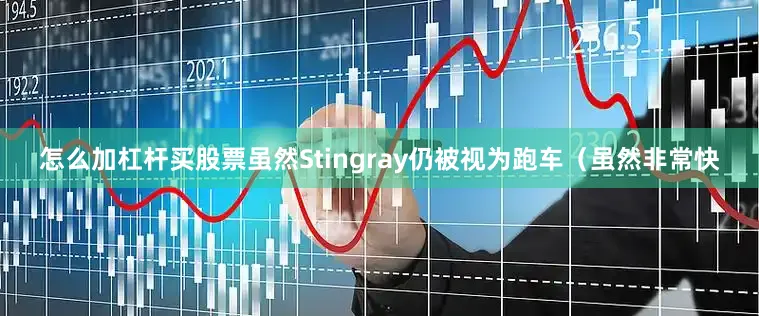 怎么加杠杆买股票虽然Stingray仍被视为跑车（虽然非常快